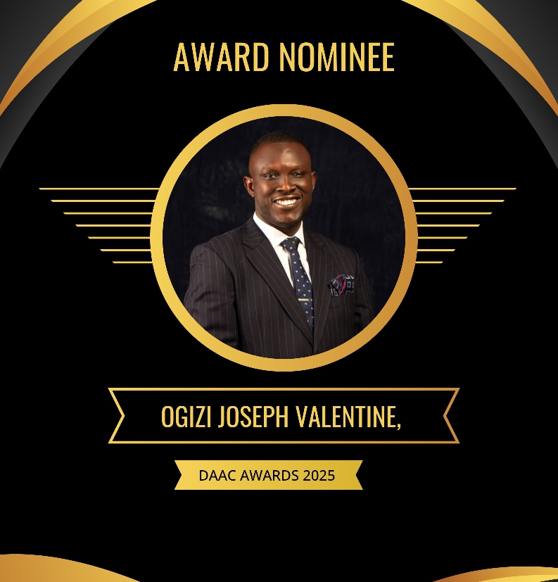 $categoryName }} nominee